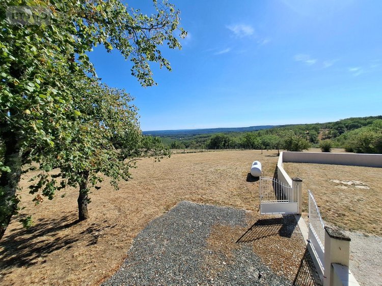Maison a vendre Salignac-Eyvigues 24590 Dordogne 141 m2 5 pièces 347000 euros