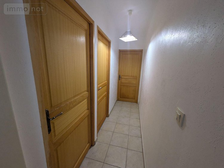Maison a vendre Les Herbiers 85500 Vendée 118 m2 6 pièces 239500 euros