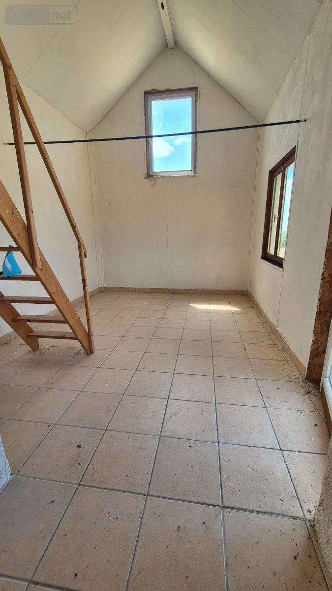 Divers a vendre Cluis 36340 Indre 37 m2  14500 euros