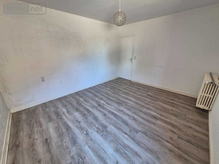 Maison a vendre Fontette 10360 Aube 114 m2 4 pièces 90100 euros