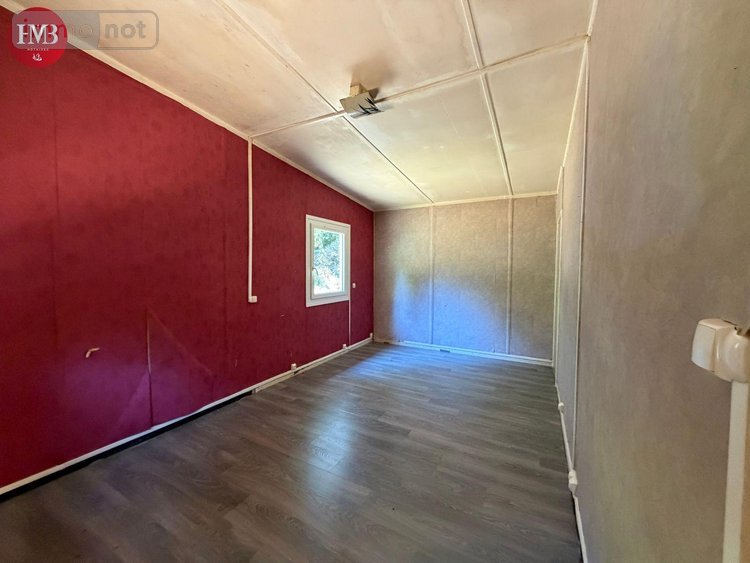 Maison a vendre Sénezergues 15340 Cantal 81 m2 3 pièces 48000 euros