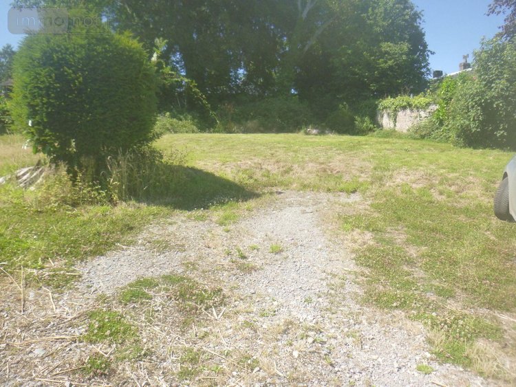Location appartement Doudeville 76560 Seine-Maritime 42 m2 2 pièces 440 euros