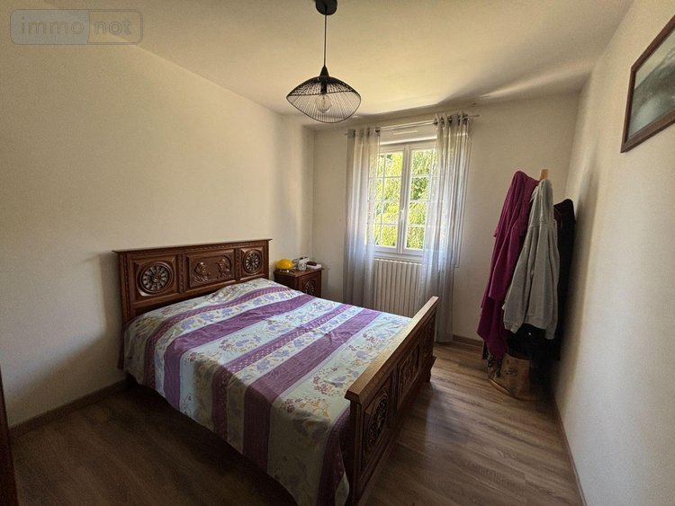 Maison a vendre Edern 29510 Finistère 100 m2 8 pièces 230600 euros