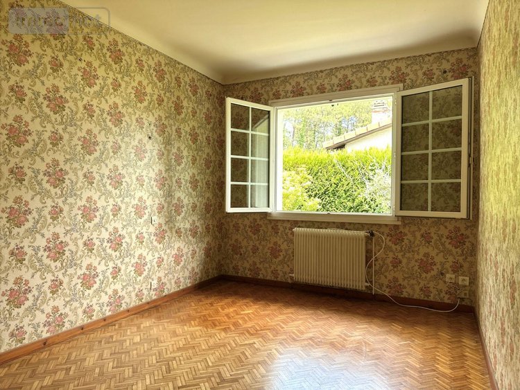 Maison a vendre Saint-Vincent-de-Tyrosse 40230 Landes 74 m2 3 pièces 241500 euros