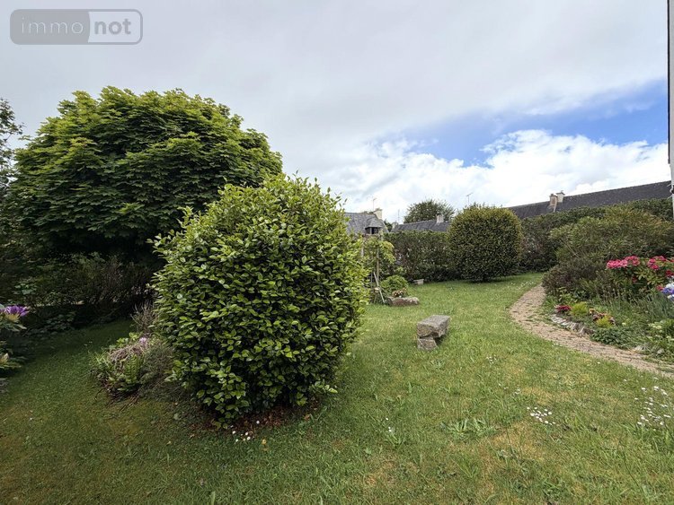 Maison a vendre Quimper 29000 Finistère 129 m2 7 pièces 313500 euros