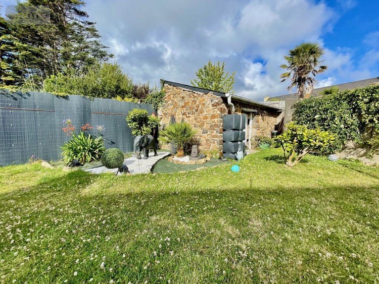 Maison a vendre Perros-Guirec 22700 Côtes-d'Armor 125 m2 5 pièces 580800 euros