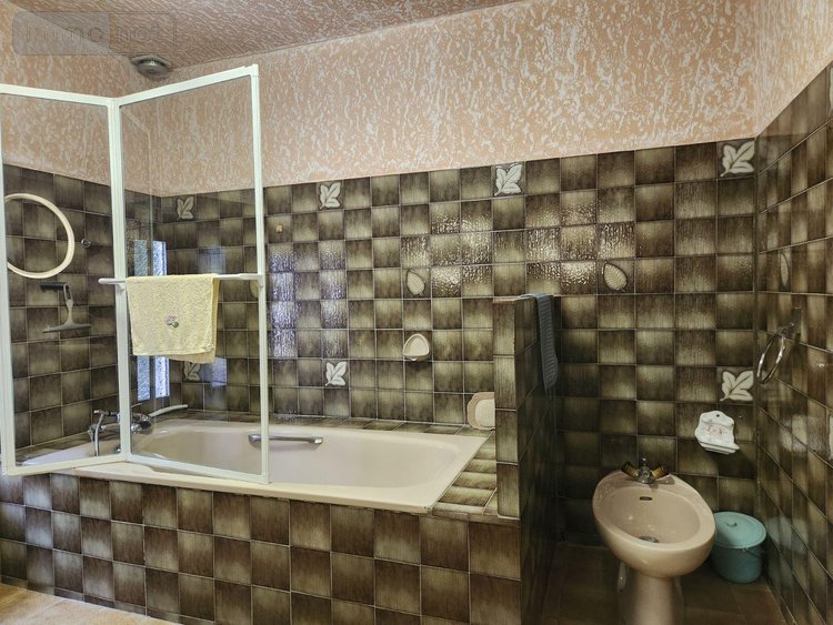 Maison a vendre Voigny 10200 Aube 141 m2 5 pièces 96000 euros