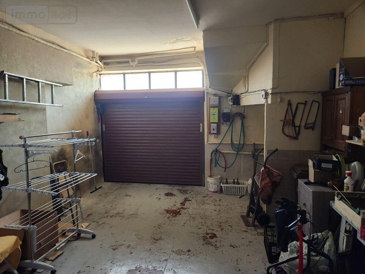 Maison a vendre Voigny 10200 Aube 141 m2 5 pièces 96000 euros