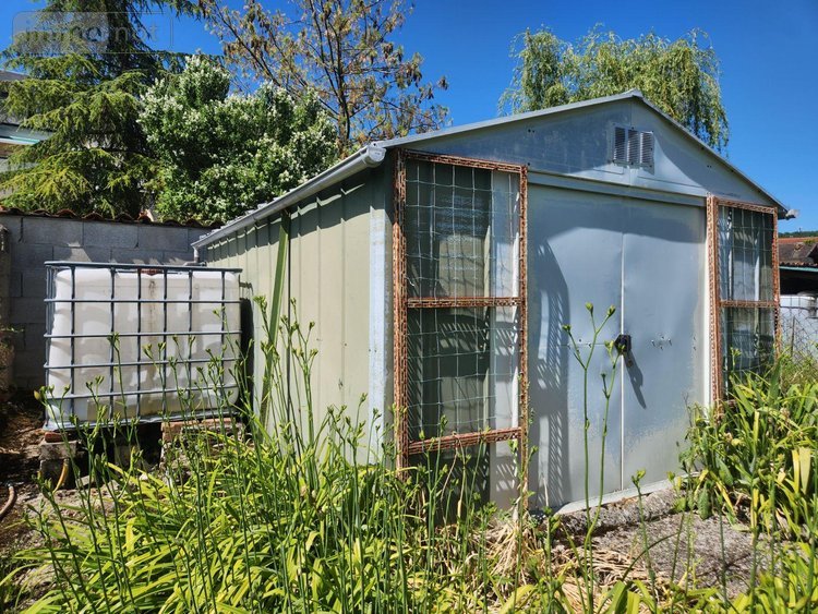 Maison a vendre Voigny 10200 Aube 141 m2 5 pièces 96000 euros