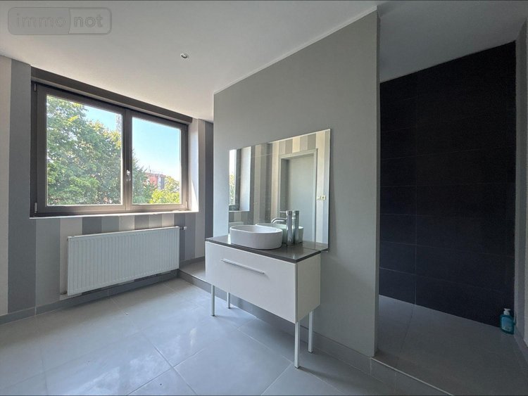 propriete a vendre Hazebrouck 59190 Nord 253 m2 7 pièces 407500 euros