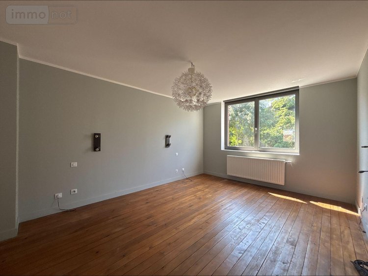 propriete a vendre Hazebrouck 59190 Nord 253 m2 7 pièces 407500 euros