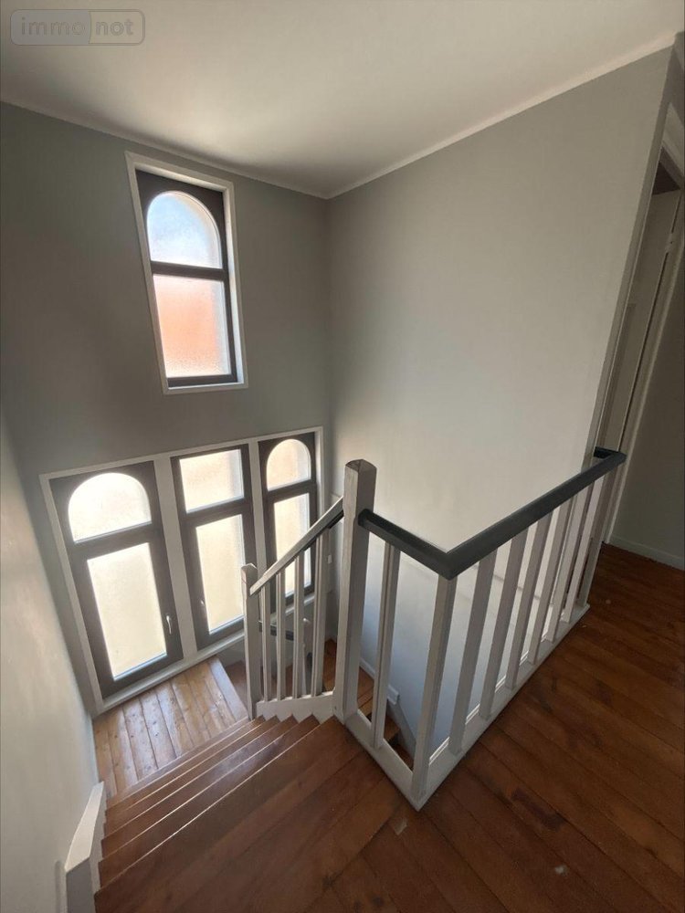 propriete a vendre Hazebrouck 59190 Nord 253 m2 7 pièces 407500 euros