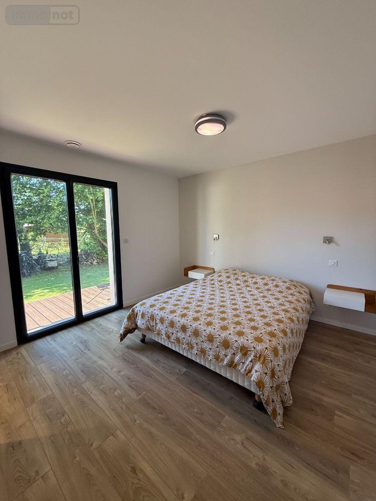 Maison a vendre Vascoeuil 27910 Eure 168 m2 6 pièces 420000 euros