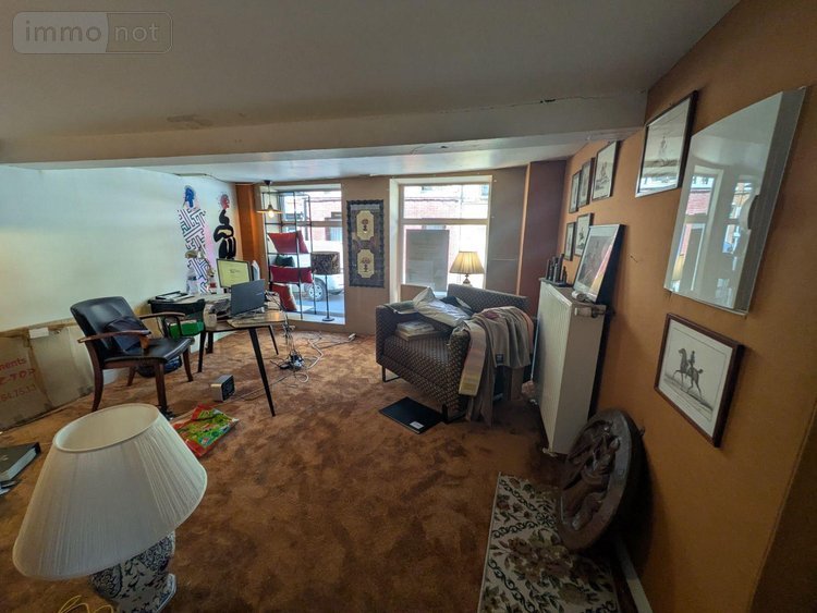 Maison a vendre Cassel 59670 Nord 265 m2  359900 euros