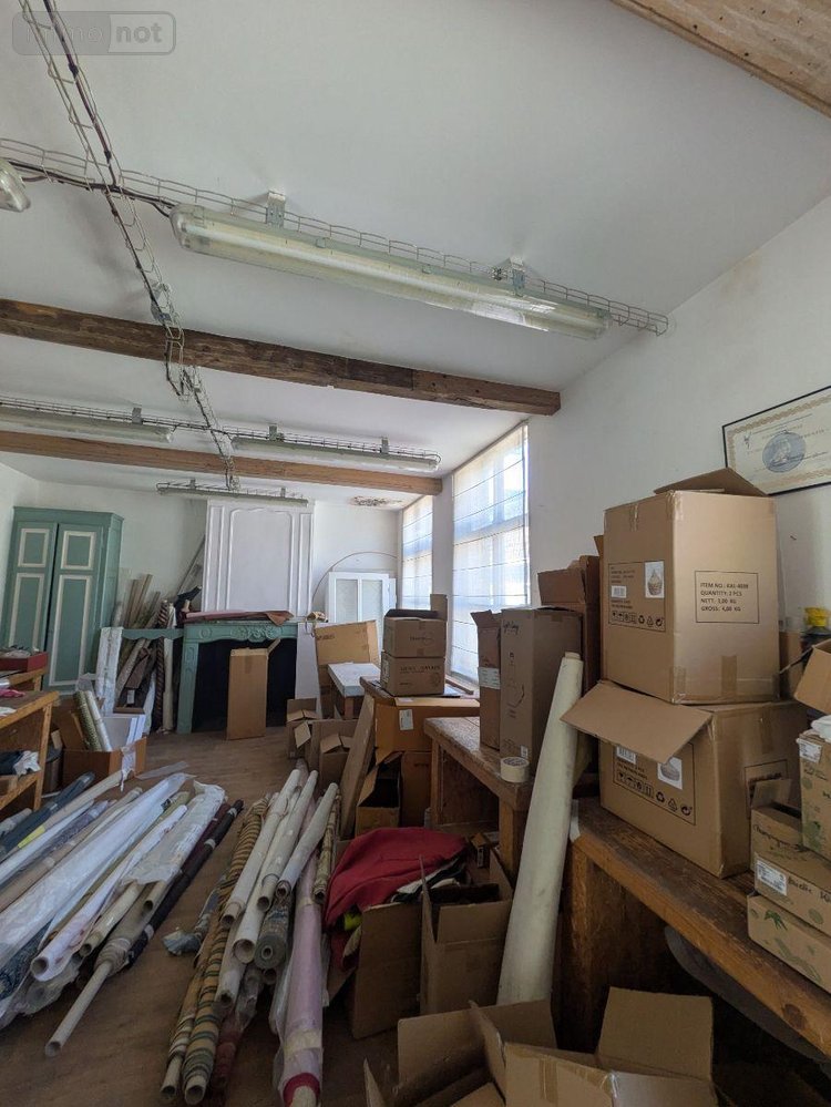 Maison a vendre Cassel 59670 Nord 265 m2  359900 euros