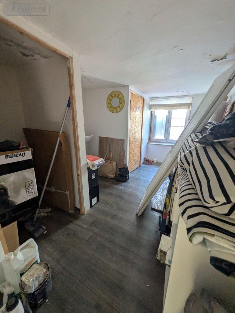 Maison a vendre Cassel 59670 Nord 265 m2  359900 euros