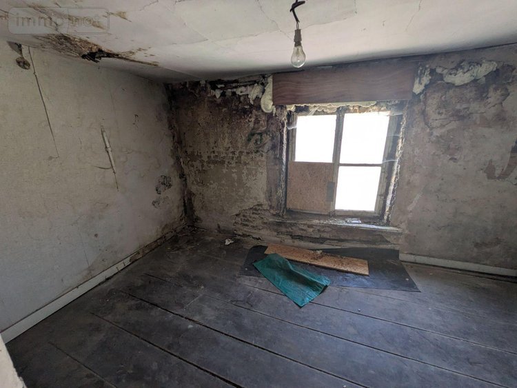 Maison a vendre Cassel 59670 Nord 265 m2  359900 euros