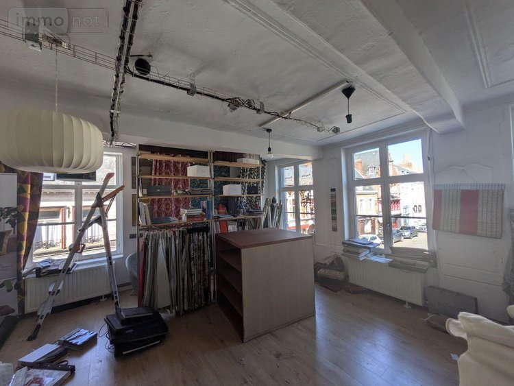 Maison a vendre Cassel 59670 Nord 265 m2  359900 euros