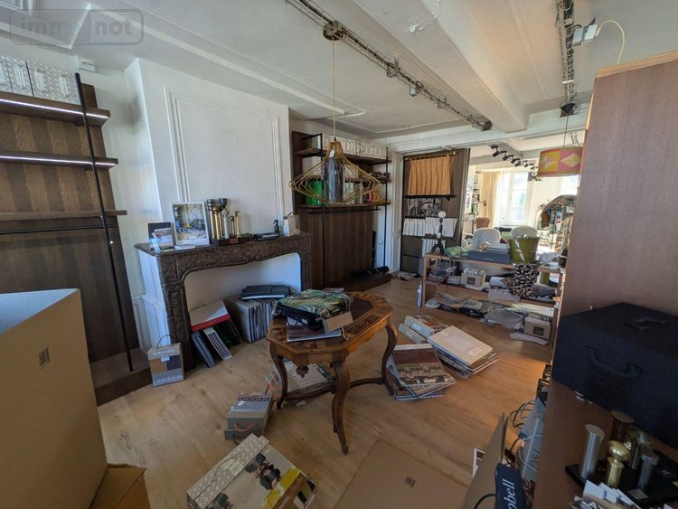 Maison a vendre Cassel 59670 Nord 265 m2  359900 euros