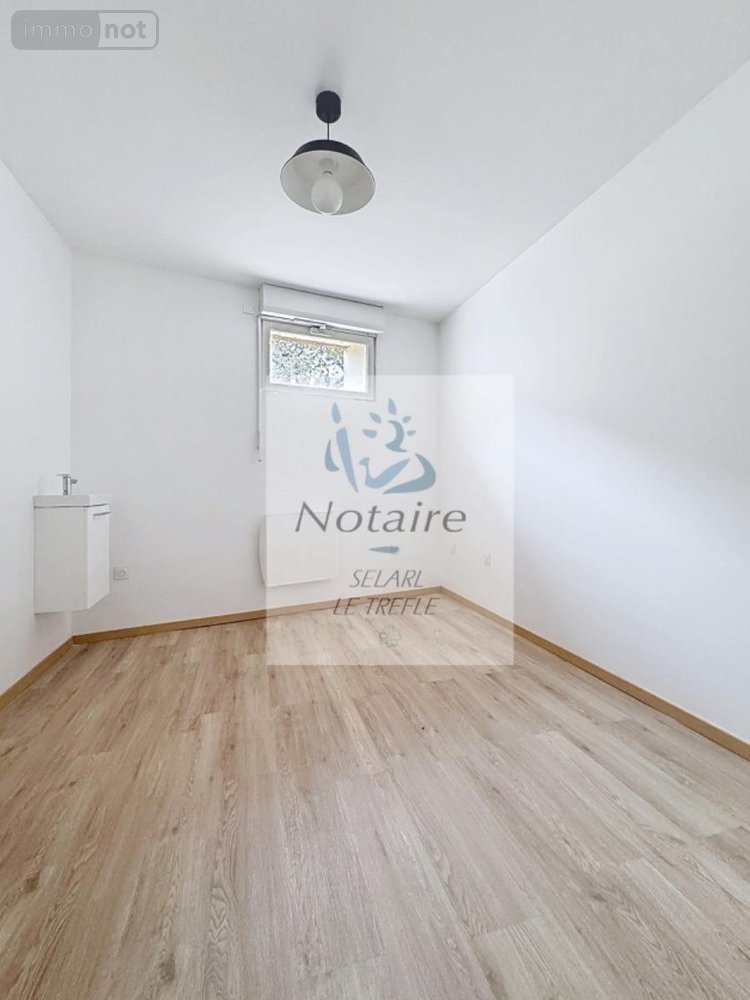 Immeuble a vendre Castillon-la-Bataille 33350 Gironde 294 m2  262500 euros