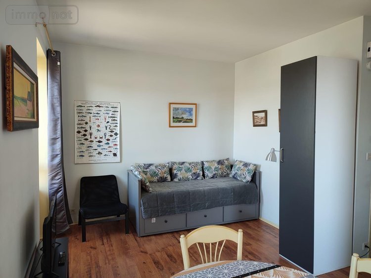 Immeuble a vendre Concarneau 29900 Finistère  415360 euros