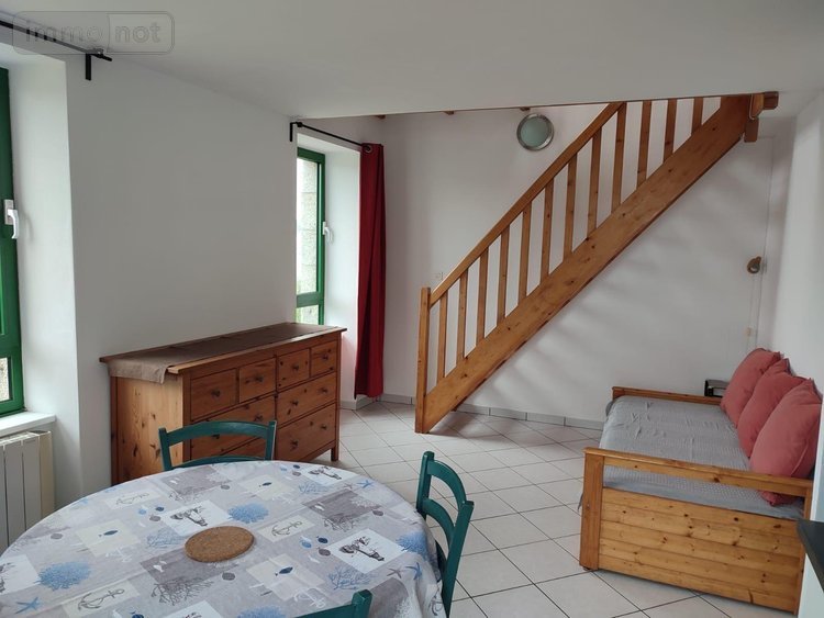 Immeuble a vendre Concarneau 29900 Finistère  415360 euros
