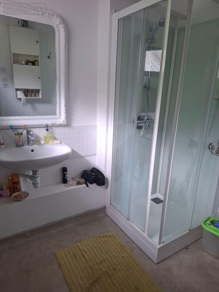 Maison a vendre Menetou-Salon 18510 Cher 170 m2 7 pièces 399000 euros