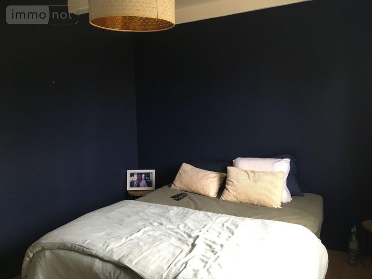 Maison a vendre Audruicq 62370 Pas-de-Calais 144 m2 9 pièces 296400 euros
