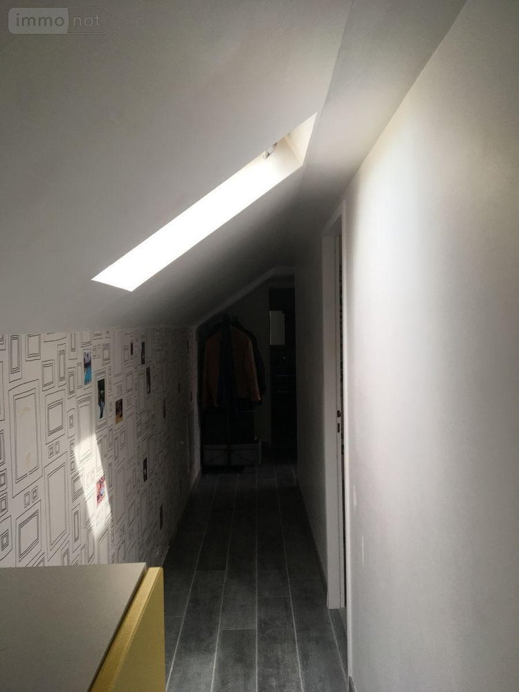 Maison a vendre Audruicq 62370 Pas-de-Calais 144 m2 9 pièces 296400 euros
