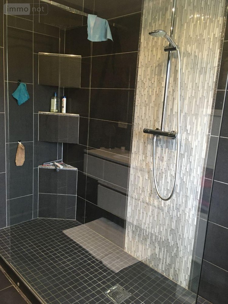 Maison a vendre Audruicq 62370 Pas-de-Calais 144 m2 9 pièces 296400 euros