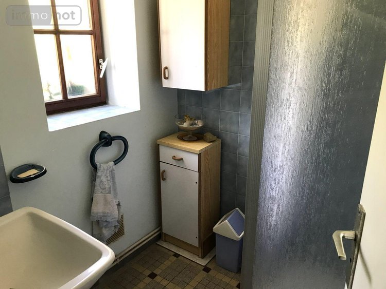 Maison a vendre Beaufay 72110 Sarthe 72 m2 2 pièces 126600 euros