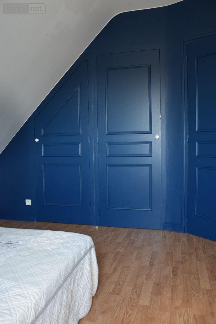 Maison a vendre Trégunc 29910 Finistère 145 m2 6 pièces 487900 euros