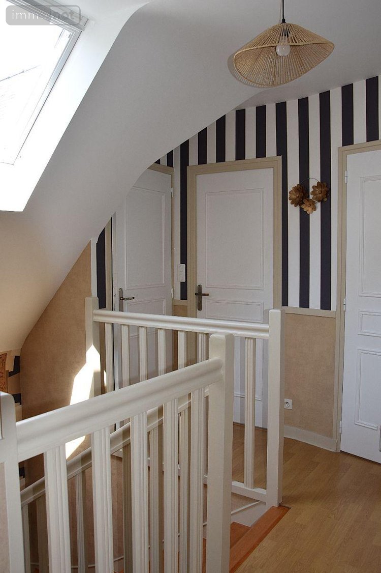 Maison a vendre Trégunc 29910 Finistère 145 m2 6 pièces 487900 euros
