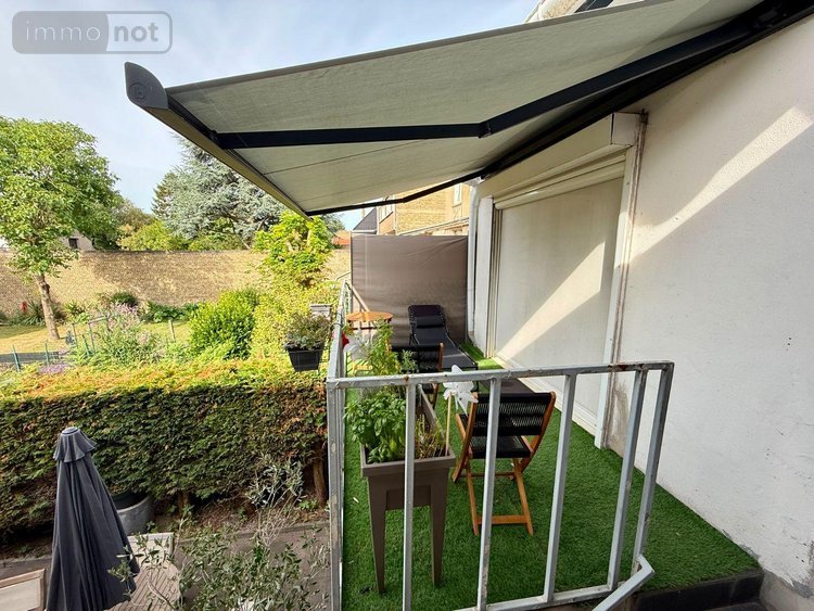 Maison a vendre Dunkerque 59140 Nord 237 m2 8 pièces 332000 euros