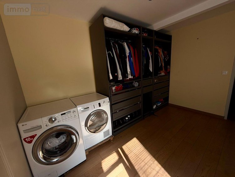 Maison a vendre Dunkerque 59140 Nord 237 m2 8 pièces 332000 euros