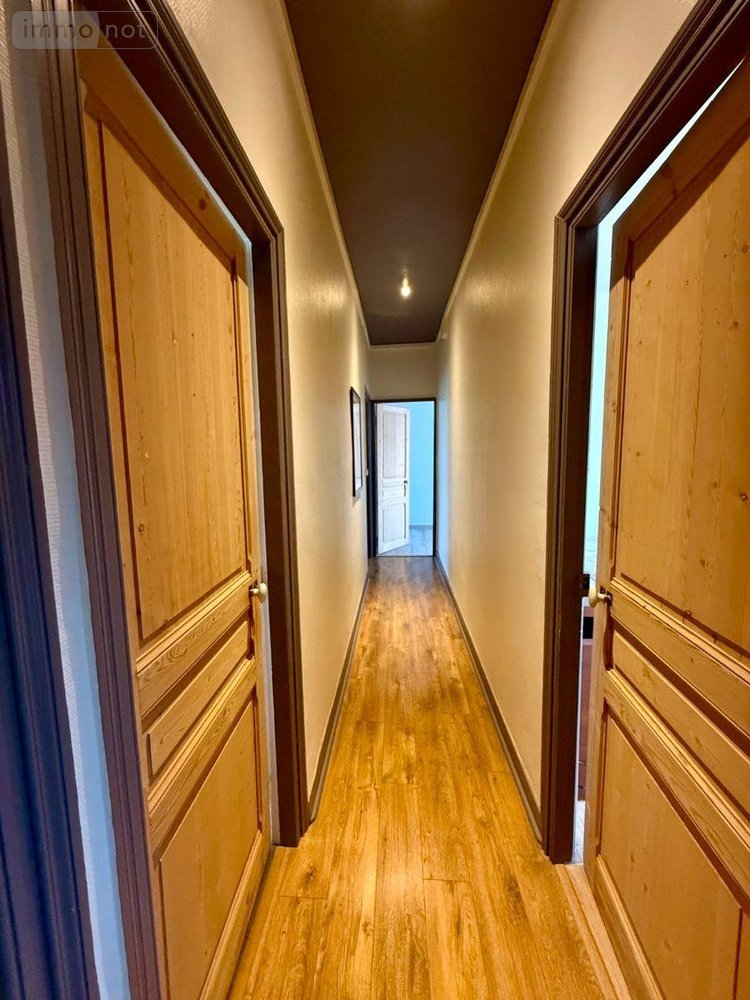 Maison a vendre Dunkerque 59140 Nord 237 m2 8 pièces 332000 euros