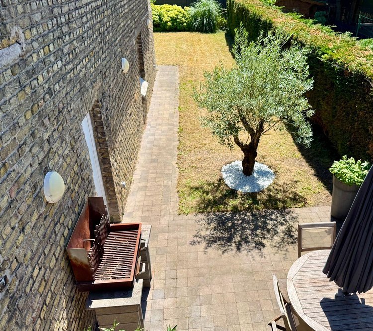 Maison a vendre Dunkerque 59140 Nord 237 m2 8 pièces 332000 euros