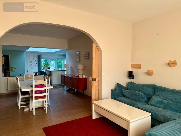 Maison a vendre Dunkerque 59140 Nord 237 m2 8 pièces 332000 euros