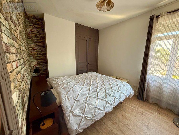 Maison a vendre Dunkerque 59140 Nord 237 m2 8 pièces 332000 euros