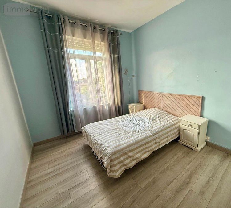 Maison a vendre Dunkerque 59140 Nord 237 m2 8 pièces 332000 euros