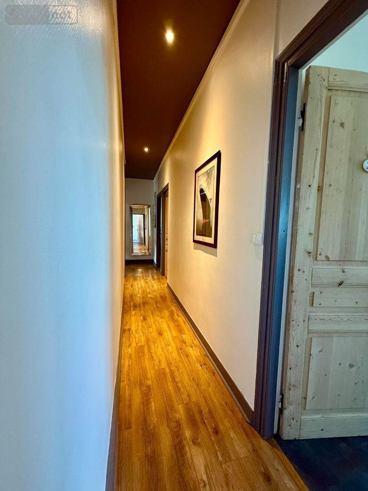 Maison a vendre Dunkerque 59140 Nord 237 m2 8 pièces 332000 euros