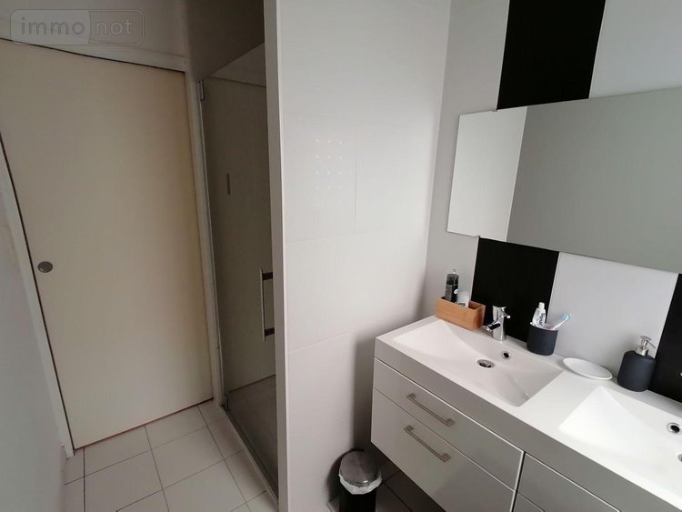 Maison a vendre Pont-Péan 35131 Ille-et-Vilaine 145 m2 5 pièces 434700 euros