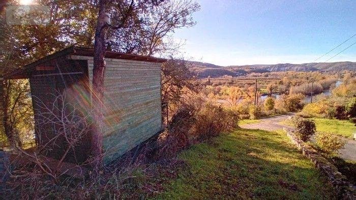 Maison a vendre Souillac 46200 Lot 125 m2 5 pièces 264000 euros
