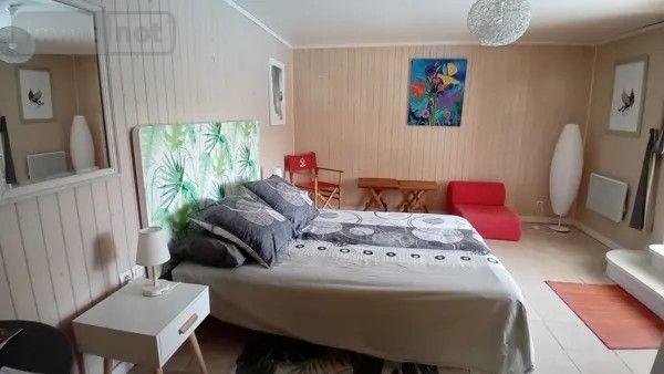 Maison a vendre Souillac 46200 Lot 125 m2 5 pièces 264000 euros
