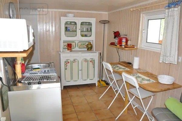 Maison a vendre Souillac 46200 Lot 125 m2 5 pièces 264000 euros