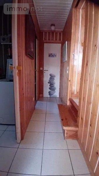 Maison a vendre Souillac 46200 Lot 125 m2 5 pièces 264000 euros