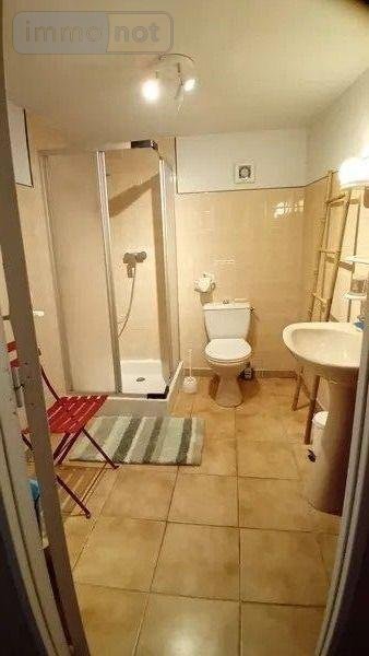 Maison a vendre Souillac 46200 Lot 125 m2 5 pièces 264000 euros