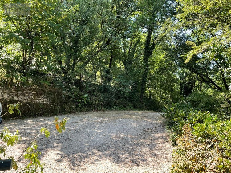 Maison a vendre Souillac 46200 Lot 125 m2 5 pièces 264000 euros