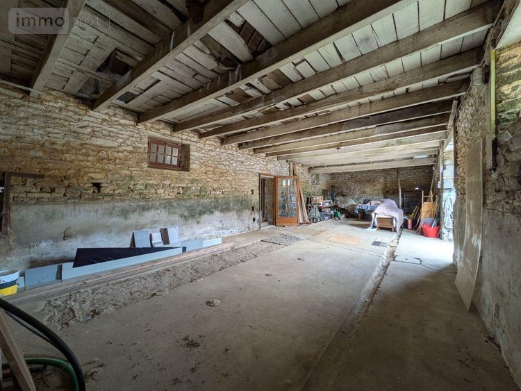 Maison a vendre Saint-Thurien 29380 Finistère 124 m2  327285 euros