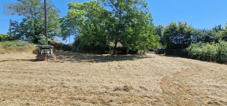 Maison a vendre Louhans Châteaurenaud 71500 Saône-et-Loire 80 m2 3 pièces 69000 euros